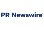 PR Newswire Asia logo