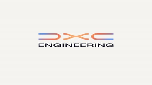 DXC 推出極致強勁的增長引擎:DXC Engineering