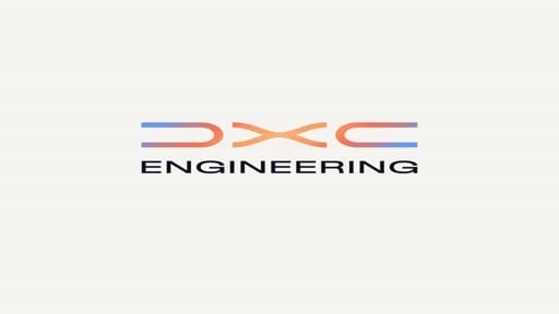 DXC 推出極致強勁的增長引擎:DXC Engineering